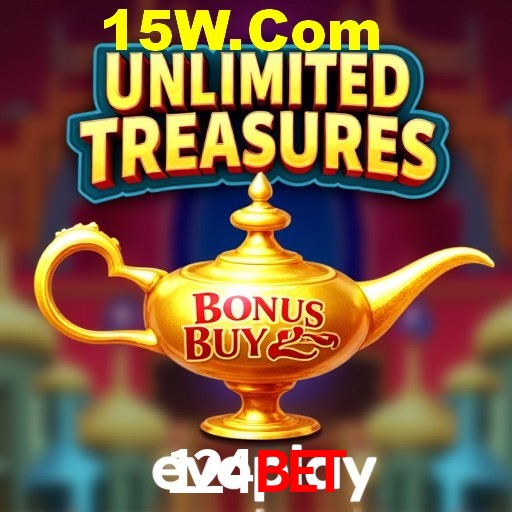 Account Benefits 124Bet
