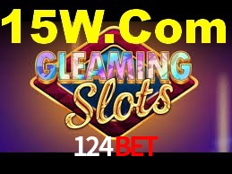 Spaceman Game 124Bet