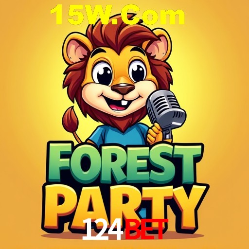 Secure Login 124Bet