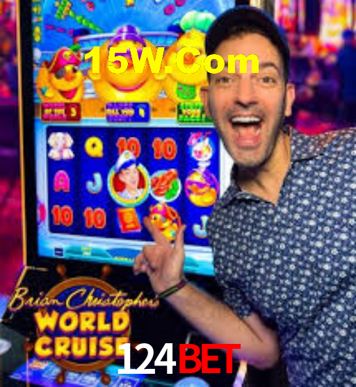 124Bet,124Bet.Com