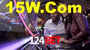 Instant EasyPaisa 124Bet