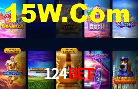 124Bet