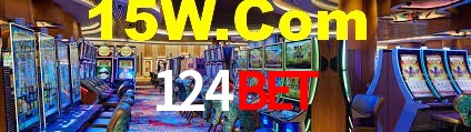 Crash Games Statistics 124Bet