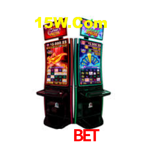 124Bet: Jogos de Caça-Níqueis-Altas Recompensas, Roleta-Velocidade, Blackjack-Desafios Máximos