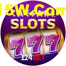 124Bet