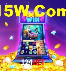 124Bet,124Bet.Com