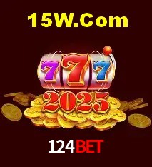 Player Reviews 124Bet
