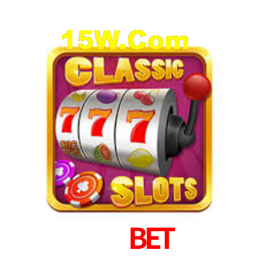 124Bet.Com