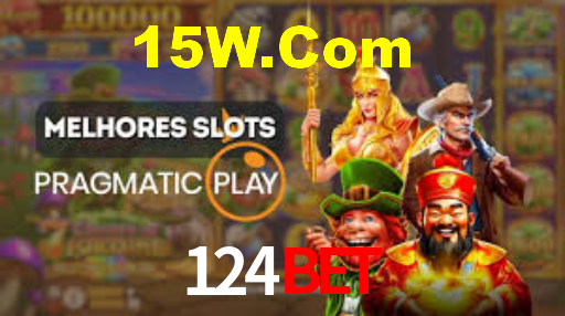 124Bet,124Bet.Com