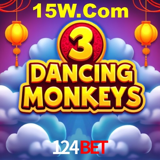 Desvendando o Mundo dos Jogos Virtuais na 124Bet