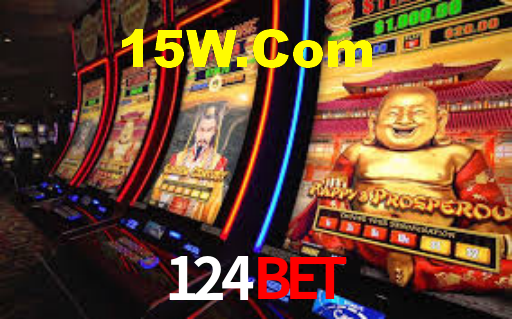 124Bet,124Bet.Com