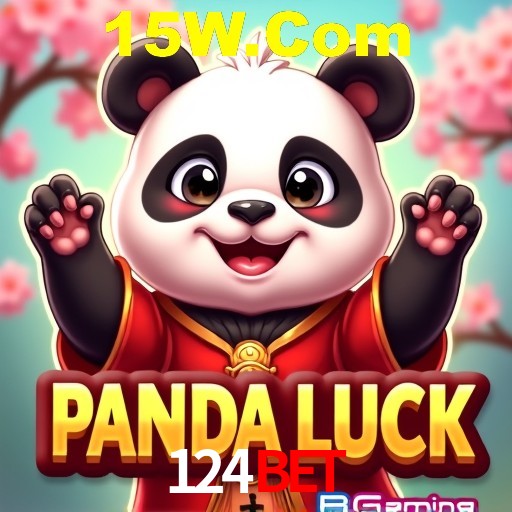 Descubra a Magia dos Jogos de Arcade no 124Bet