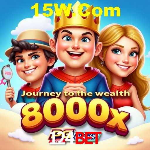 Crash Games Statistics 124Bet