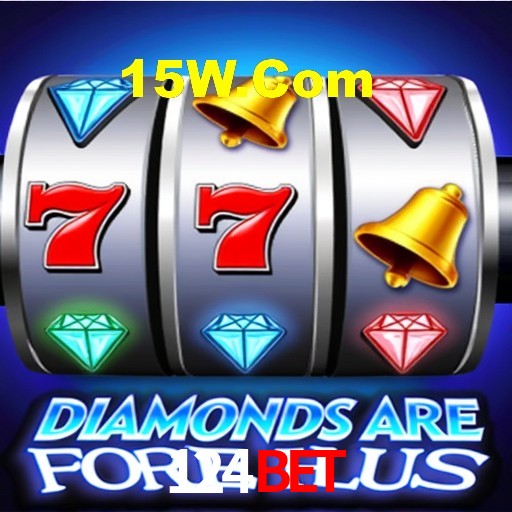 Football Betting 124Bet