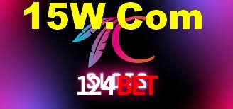 124Bet,124Bet.Com