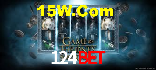 124Bet Login