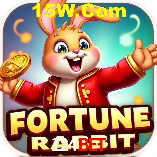 A Revolução dos Aplicativos de Jogos no 124Bet