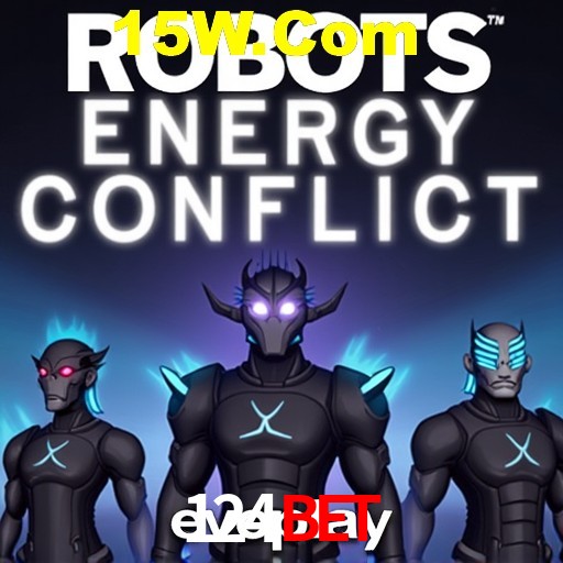 Games Directory 124Bet