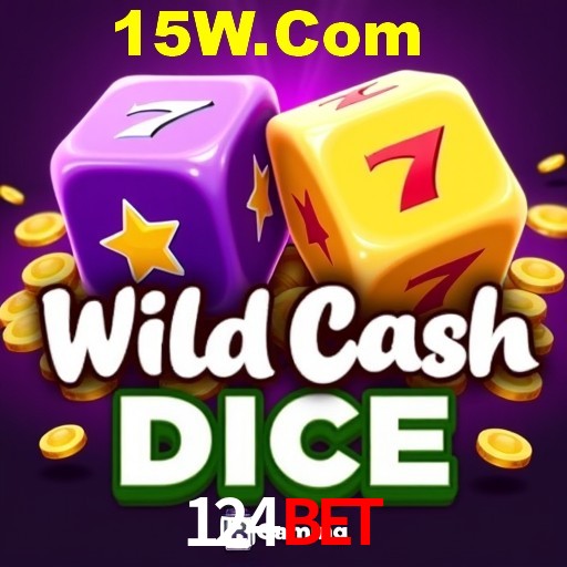 Player Reviews 124Bet