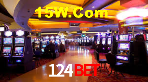 124Bet