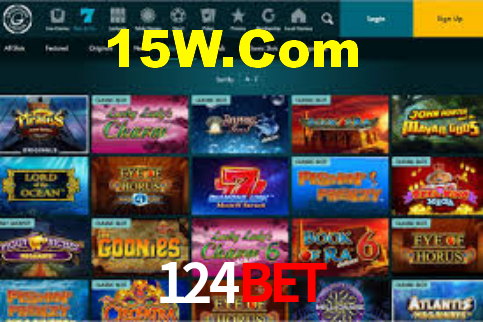 124Bet,124Bet.Com