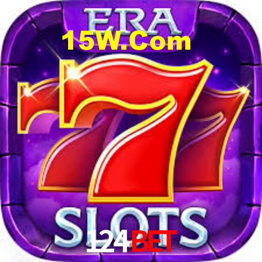 124Bet.Com