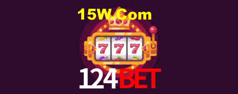 124Bet Login