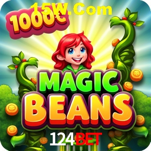 Exclusive Offers 124Bet