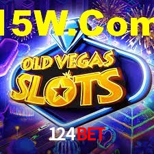 Exclusive Games 124Bet