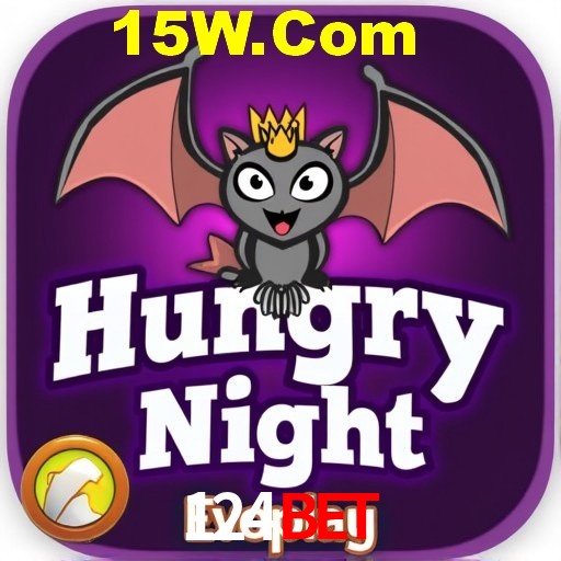 Flash Promotion 124Bet