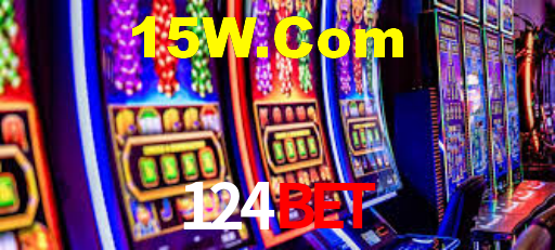 124Bet.Com