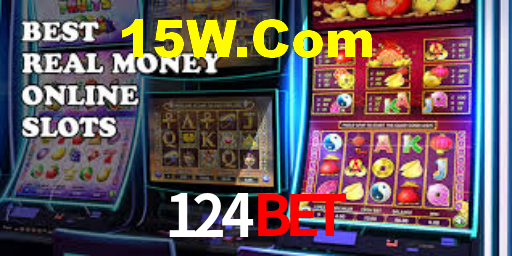 124Bet.Com