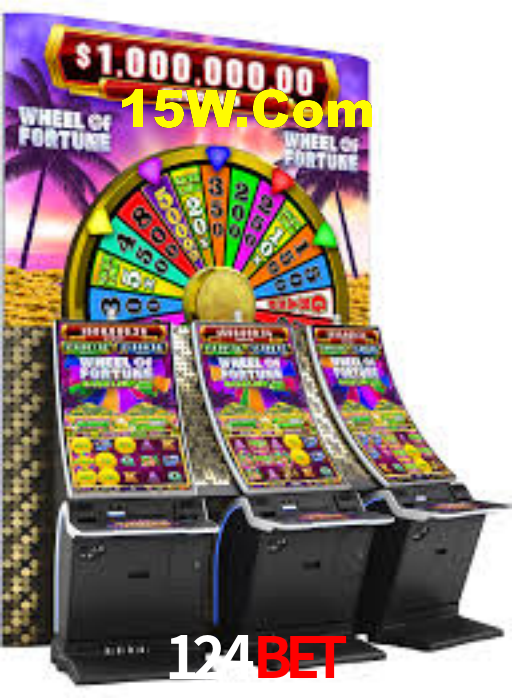124Bet