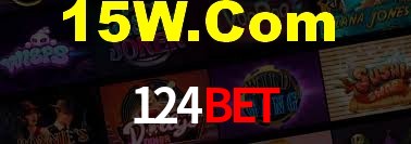 Crash Games Strategies 124Bet