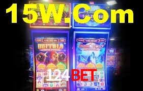 Ofertas Imperdíveis na 124Bet: Promoções e Bônus Que Valem a Pena