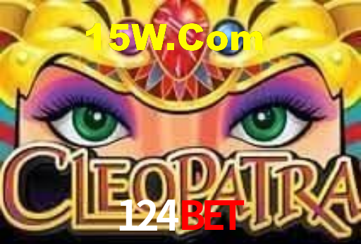 124Bet