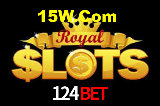 124Bet,124Bet.Com