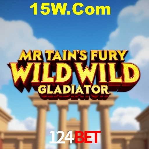 124Bet,124Bet.Com