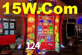 124Bet,124Bet.Com