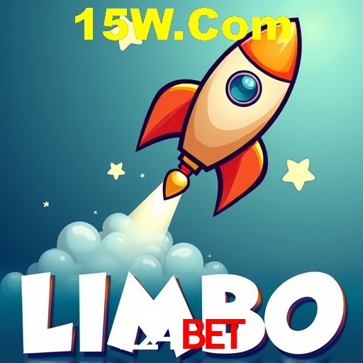 Descubra o Mundo do Cassino Online com 124Bet