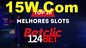 124Bet App Interface