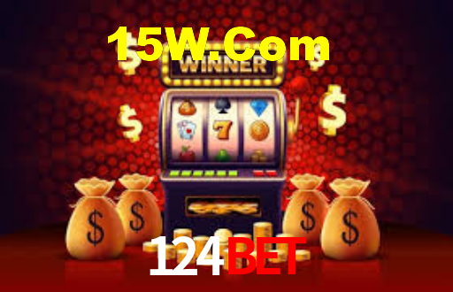 124Bet,124Bet.Com