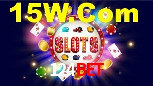 Welcome Bonus 124Bet